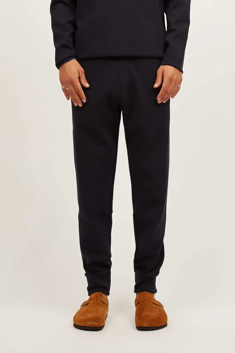 Homecore - Gumy Pant G - Navy
