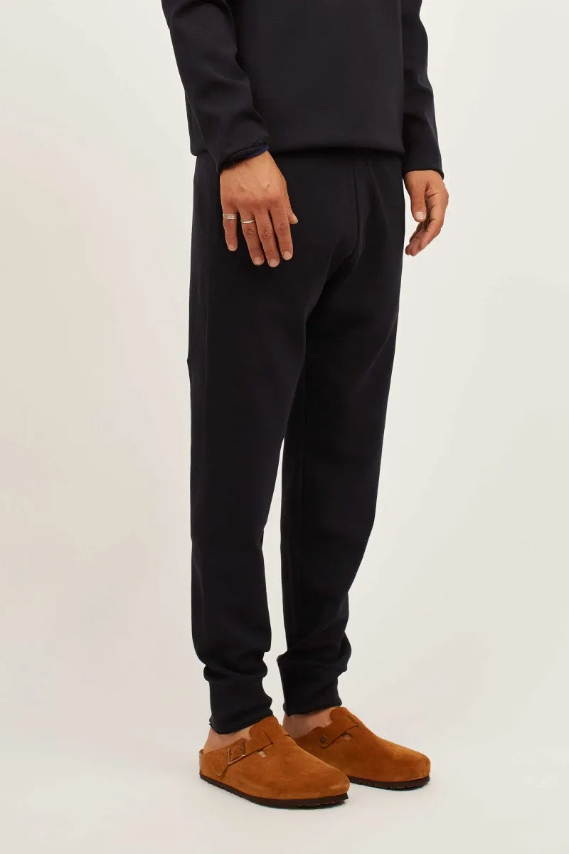 Homecore - Gumy Pant G - Navy