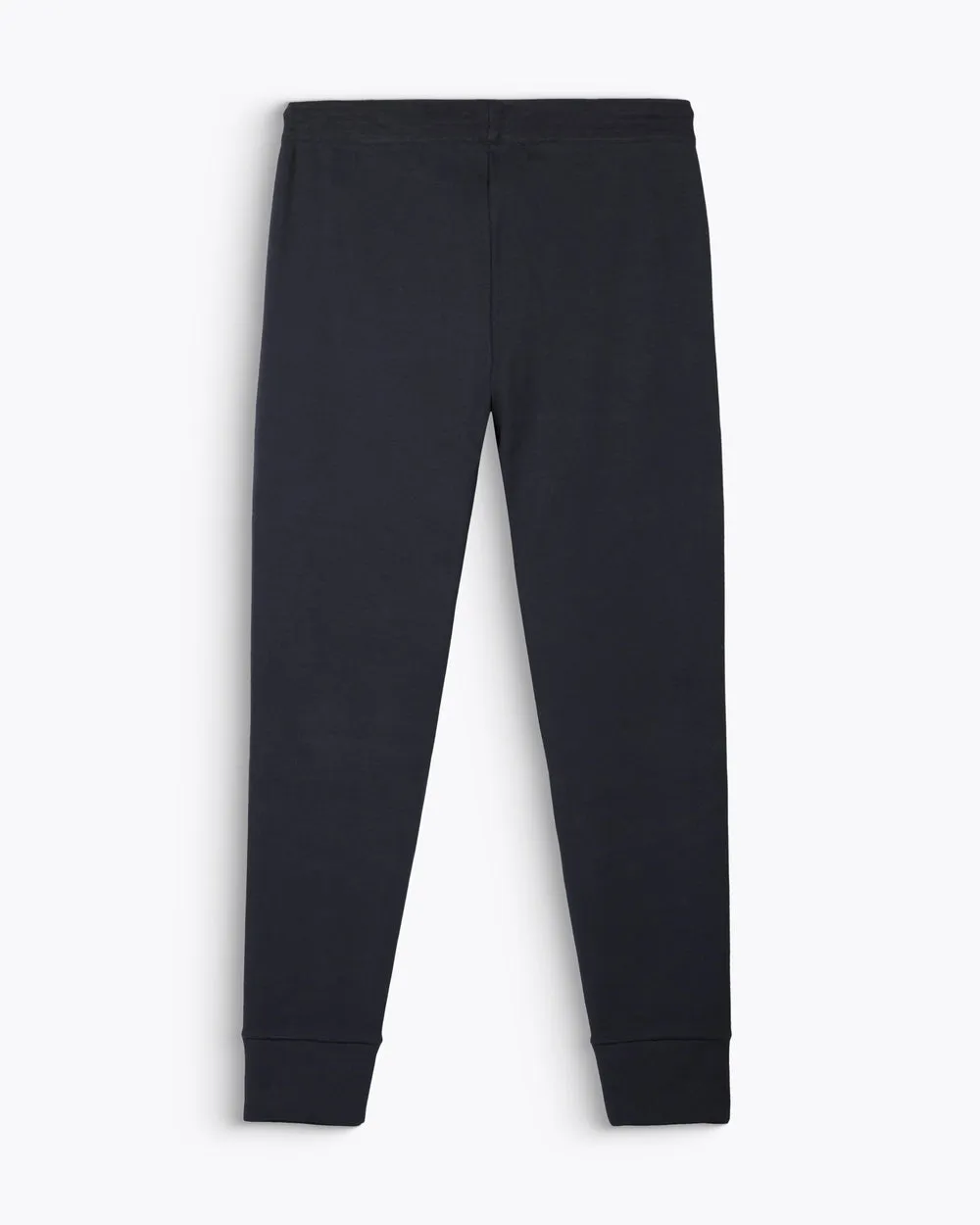 Homecore - Gumy Pant G - Navy