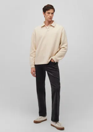 Hunter Phantom Corduroy Pants
