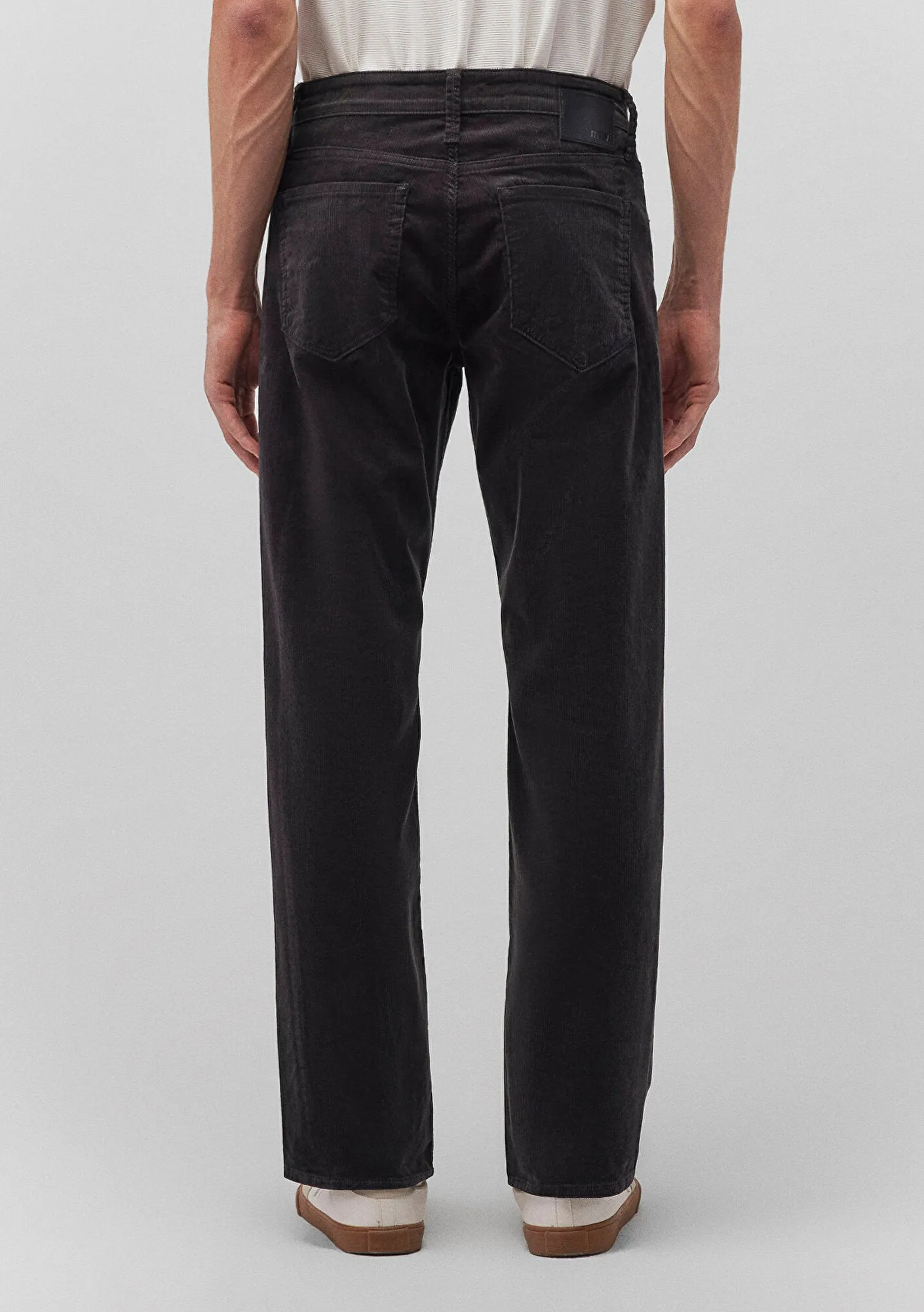 Hunter Phantom Corduroy Pants