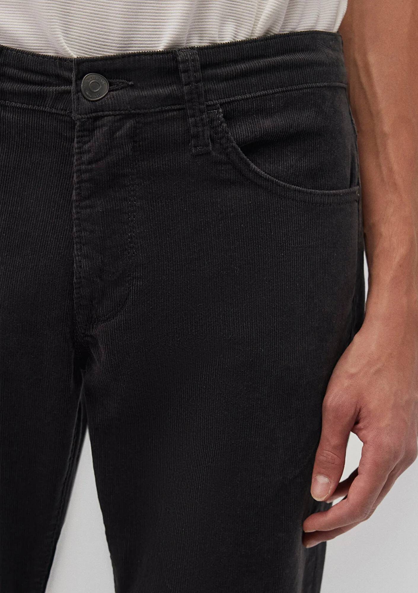 Hunter Phantom Corduroy Pants
