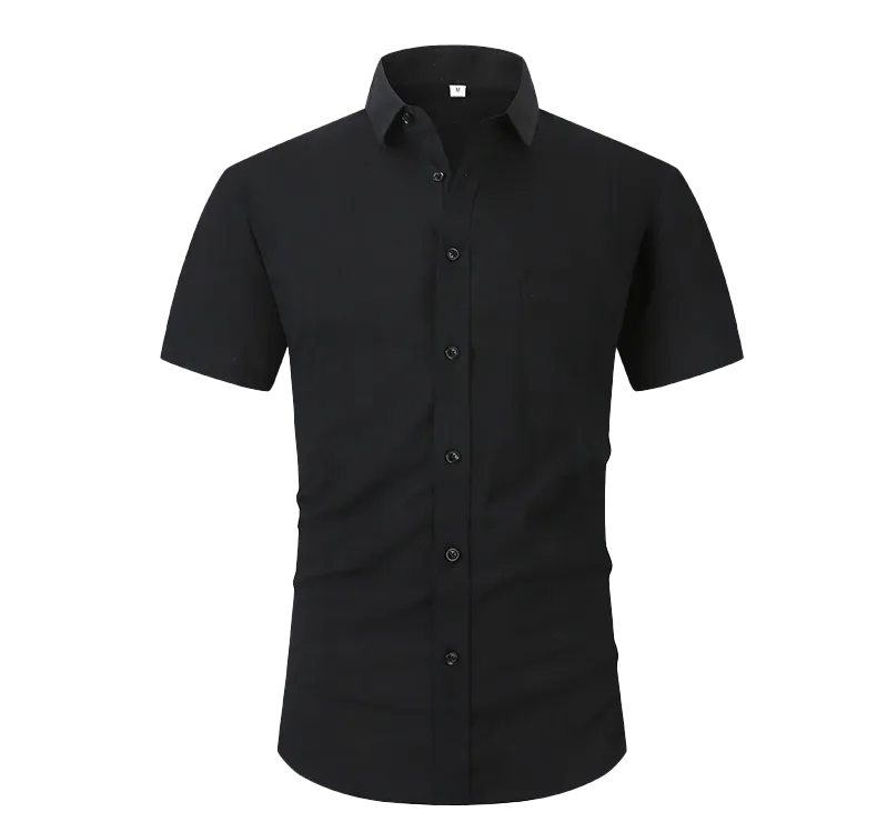 Ice Lightweight Breathable Shirt-D185 | Inspanda