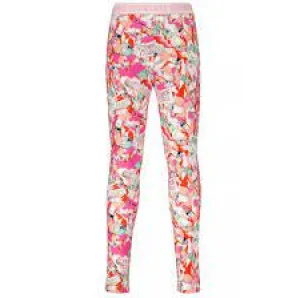 Iceberg - Leggings