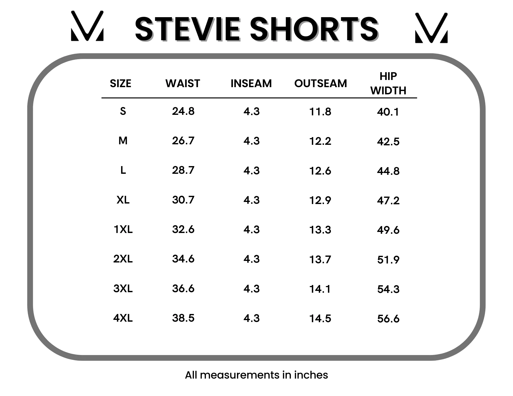 IN PRODUCTION French Terry Stevie Shorts - Caribbean Green