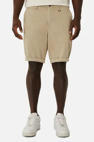 Industrie The Rinse Drifter Short