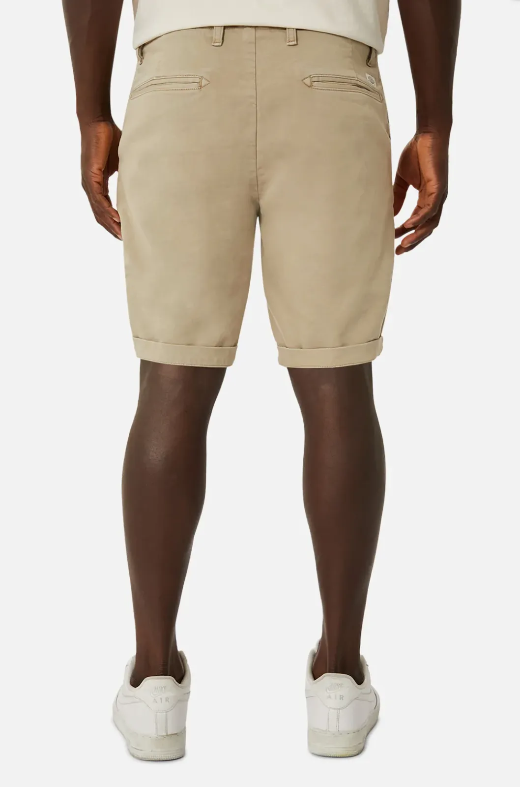Industrie The Rinse Drifter Short