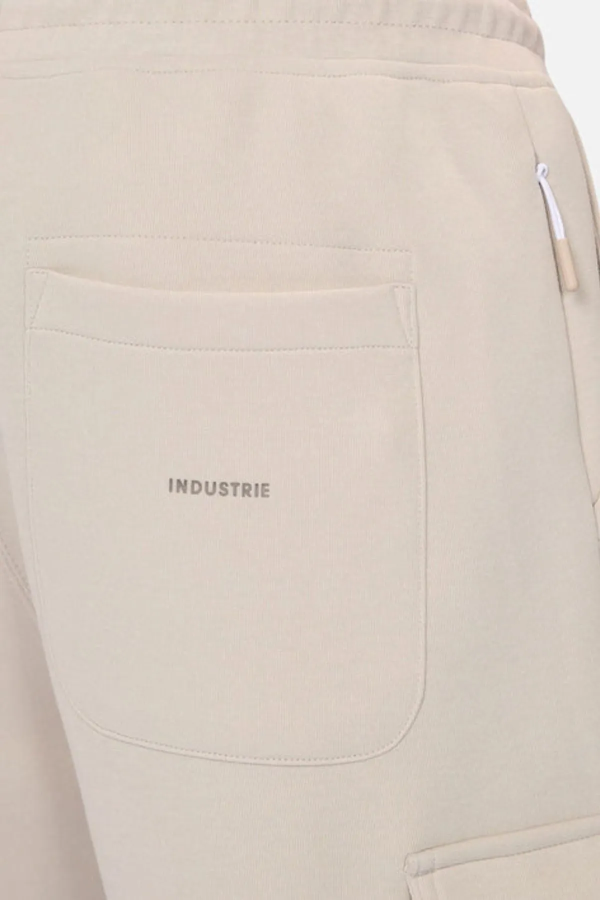 Industrie The Tech Combat Trackpant