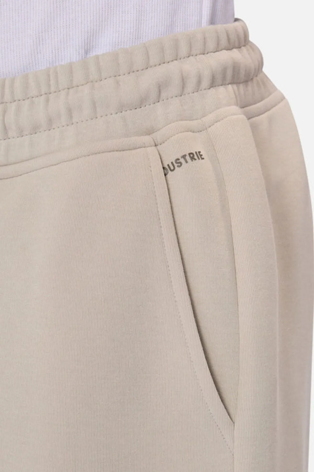 Industrie The Tech Combat Trackpant