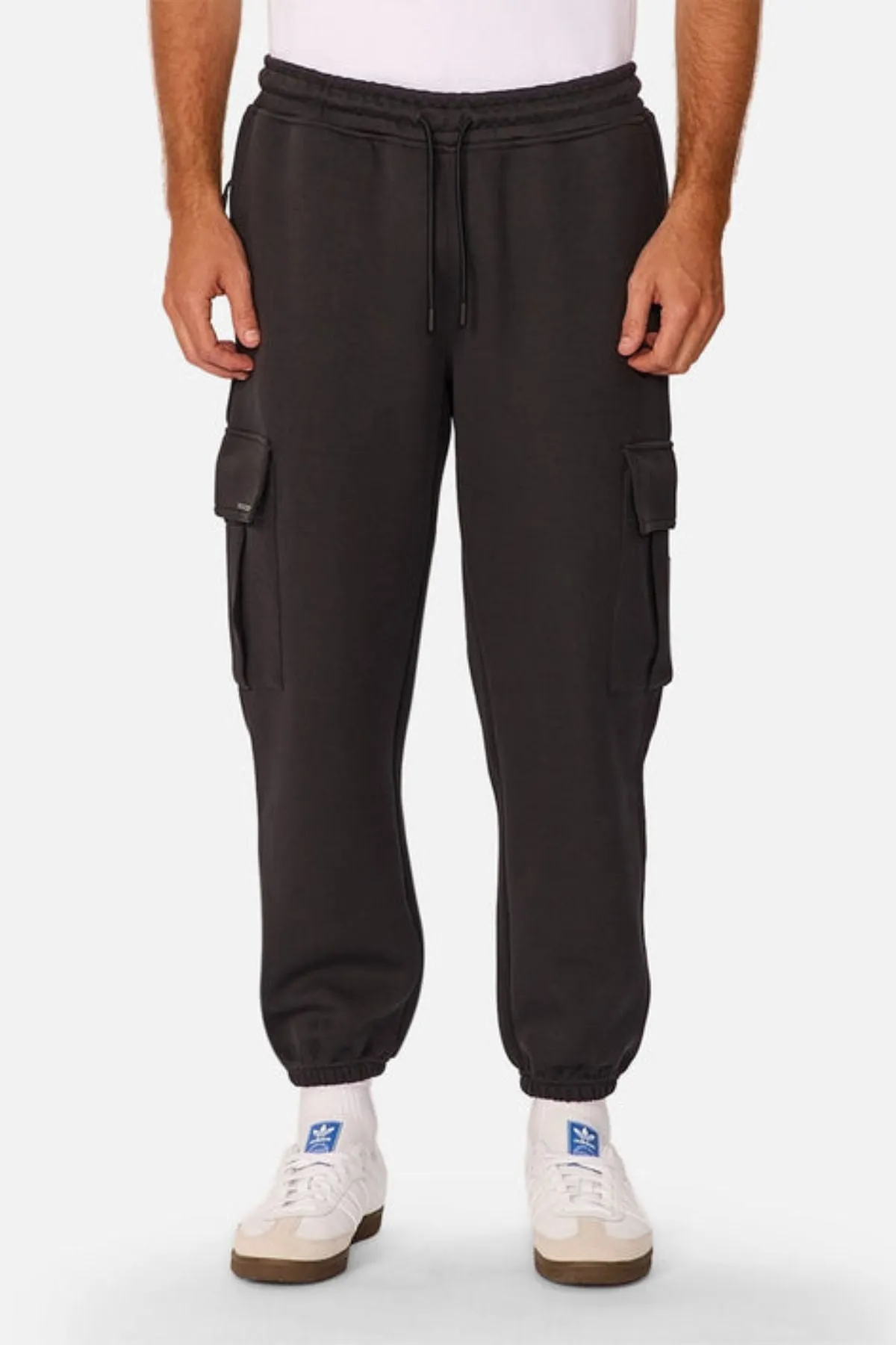 Industrie The Tech Combat Trackpant