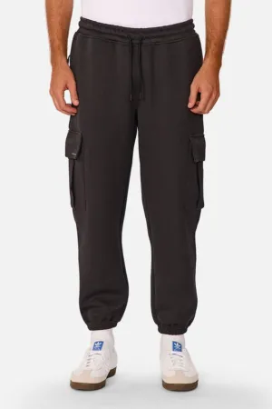 Industrie The Tech Combat Trackpant