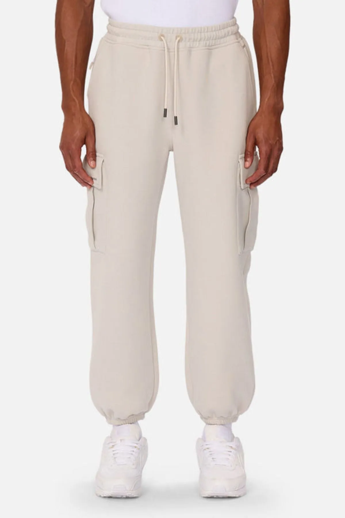 Industrie The Tech Combat Trackpant