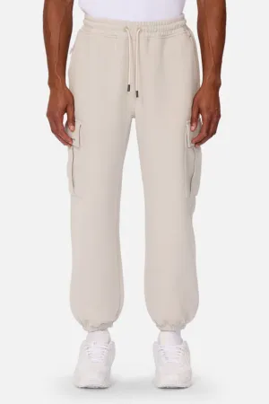 Industrie The Tech Combat Trackpant