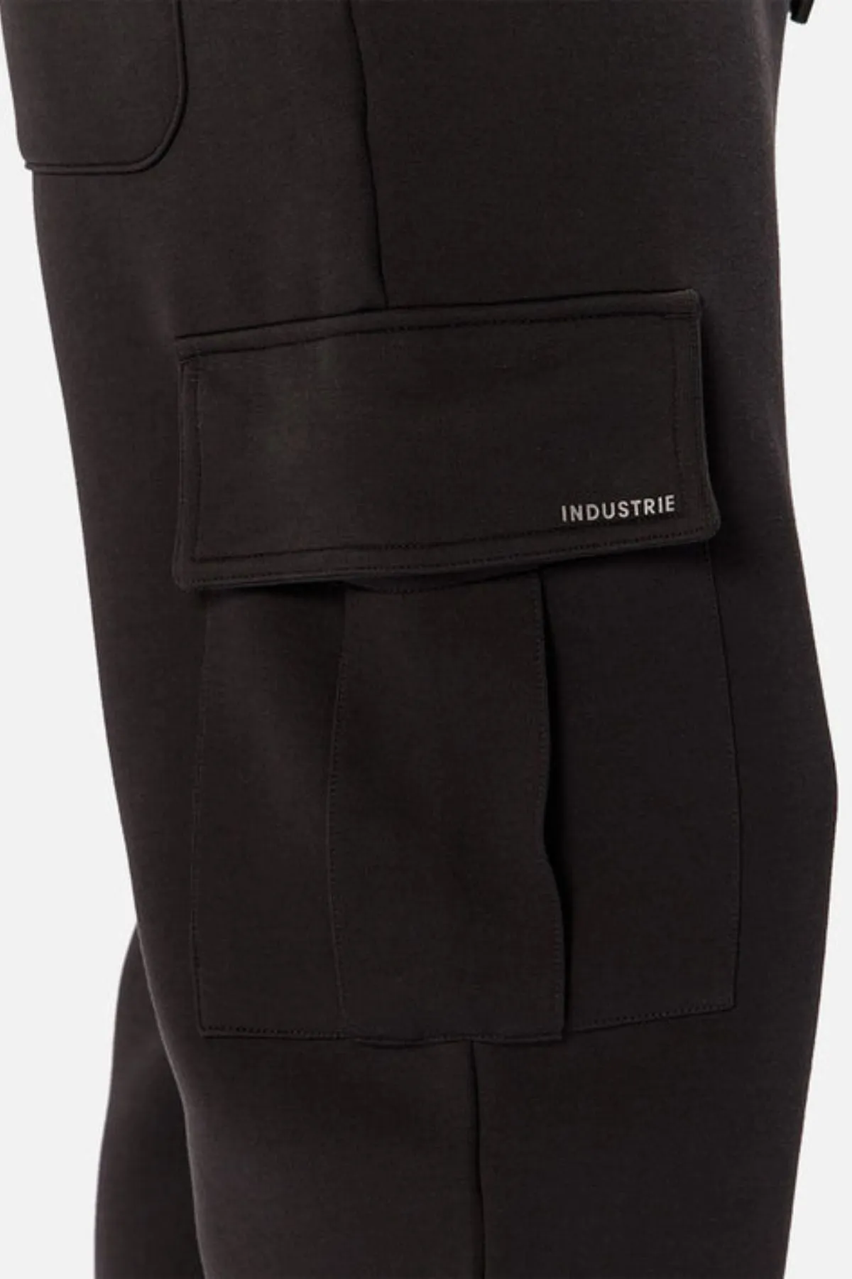 Industrie The Tech Combat Trackpant