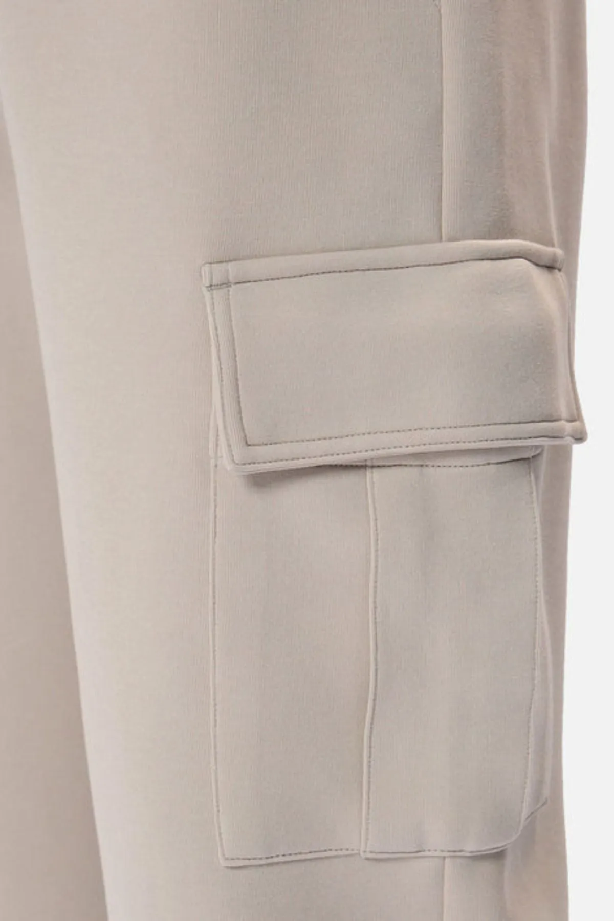 Industrie The Tech Combat Trackpant