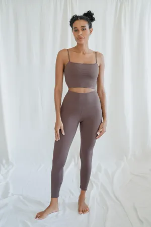 Ingrid Econyl® Leggings