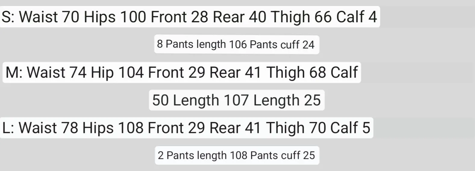 Isabella Solid Color Mini Skirt Long Straight Leg Cargo Double Pocket Pants