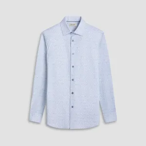 James Abstract OoohCotton Shirt