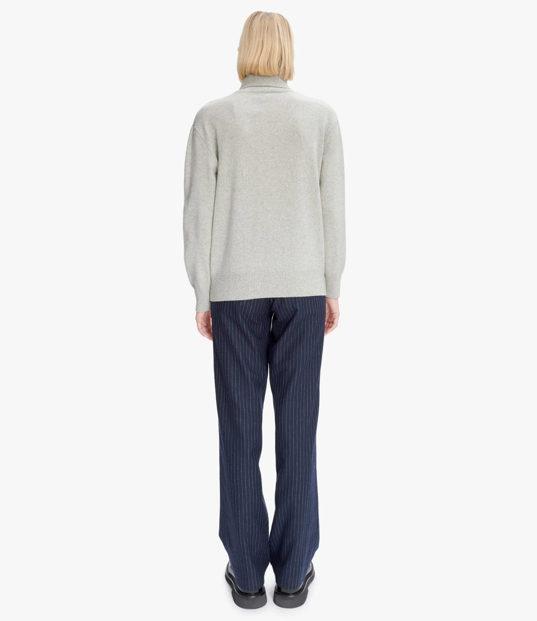 Jane pants