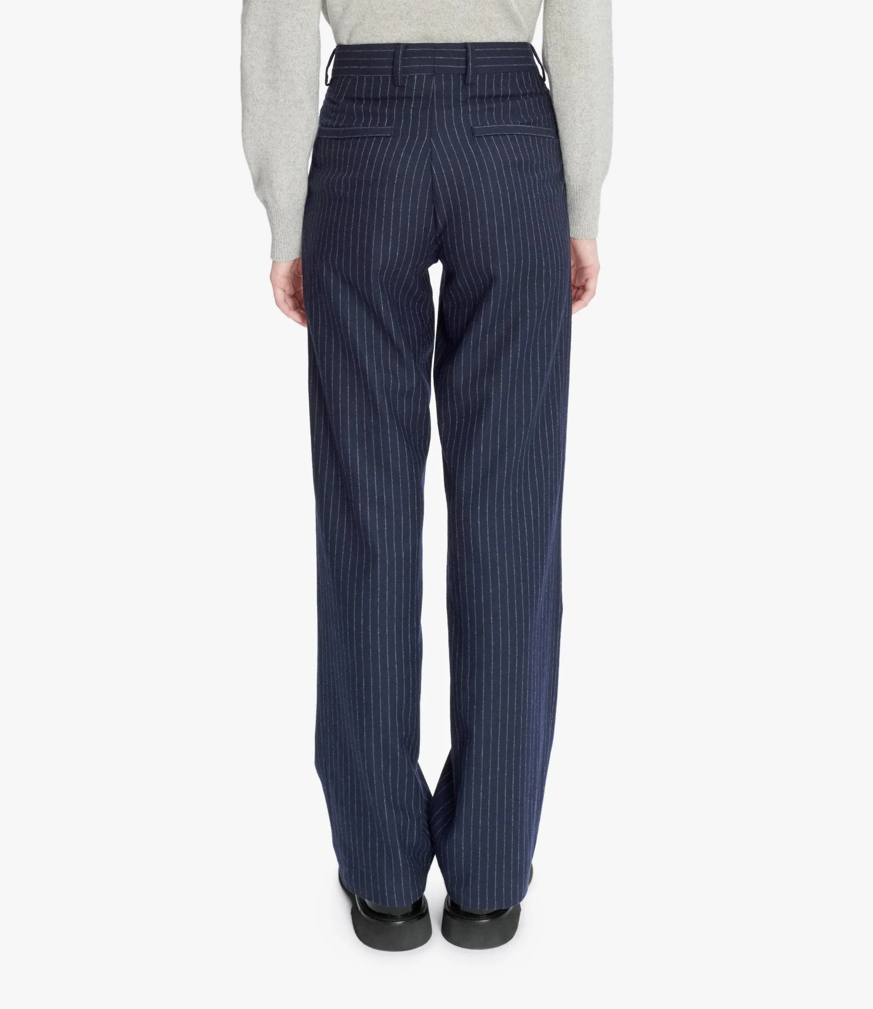 Jane pants