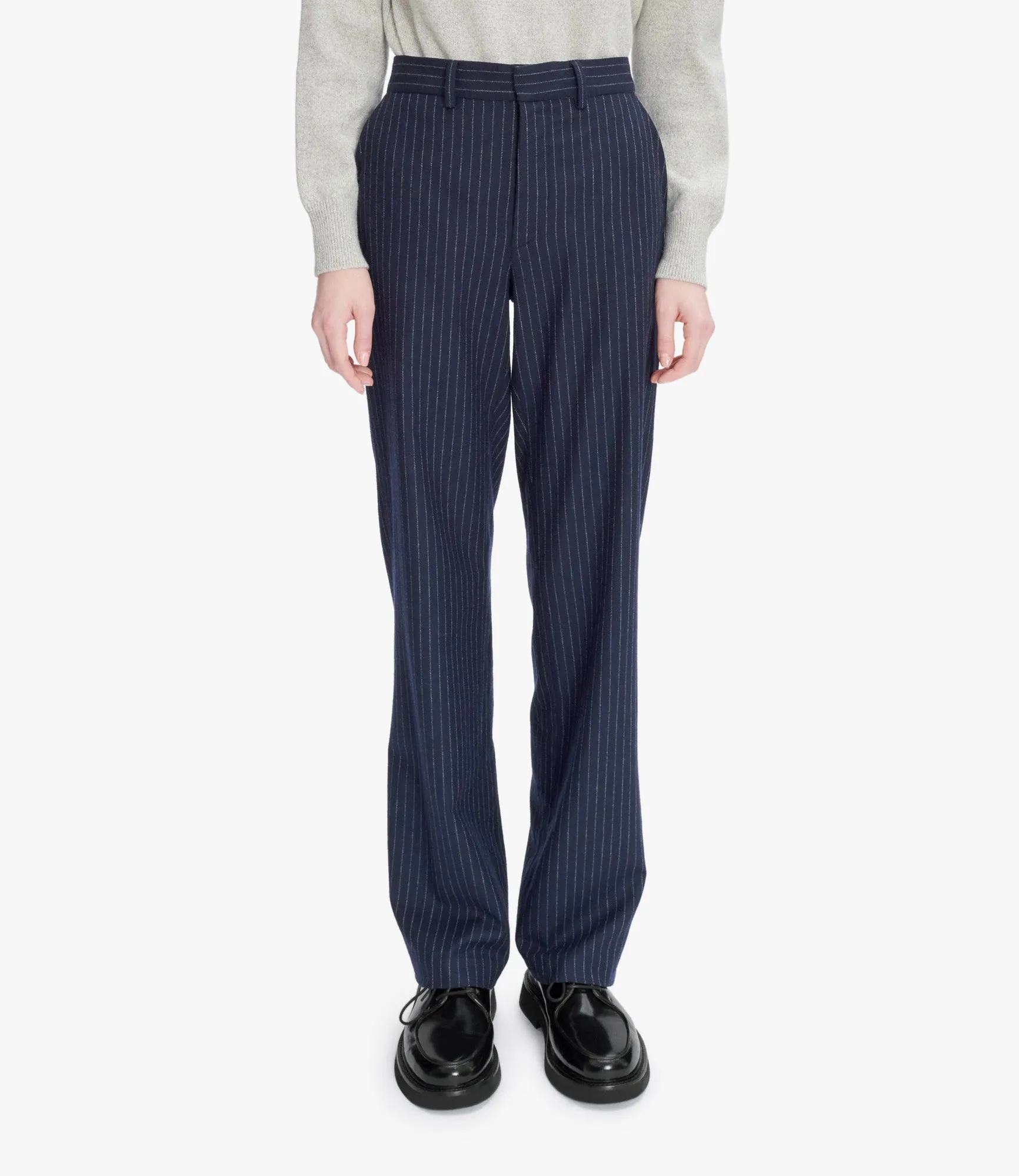 Jane pants