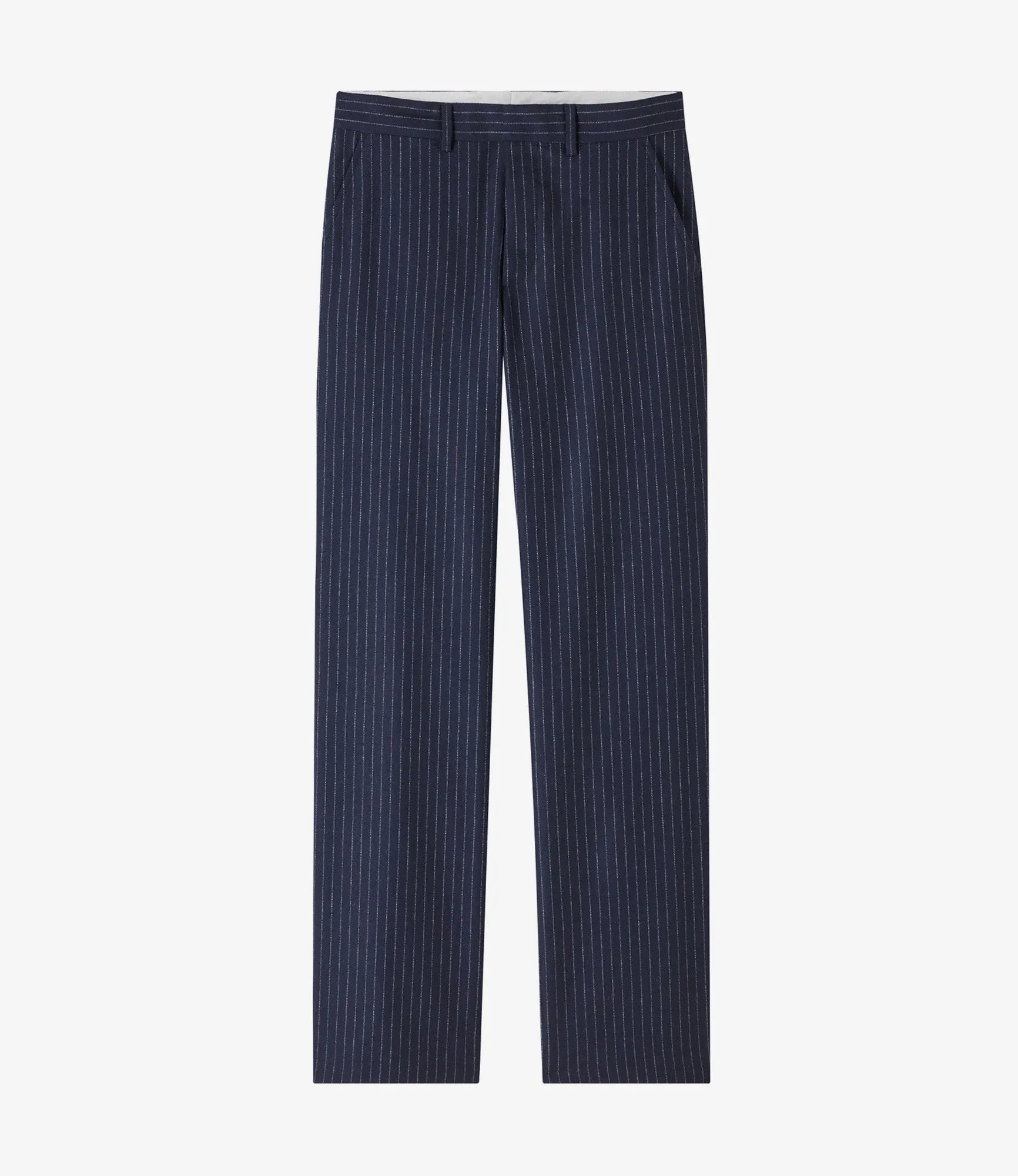 Jane pants