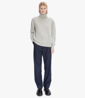 Jane pants