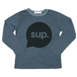 Jett-Sup
