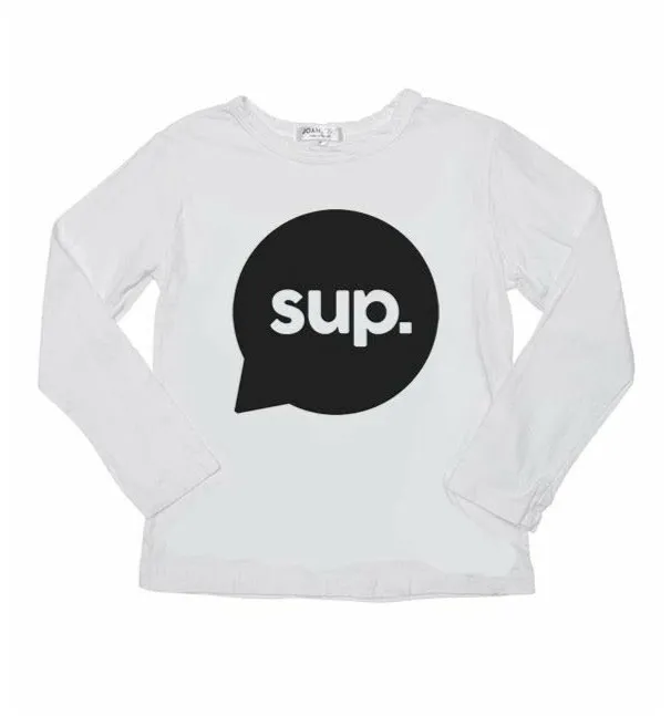 Jett-Sup