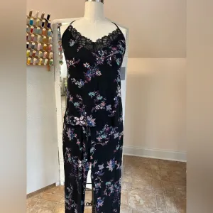Josie PJ two piece set