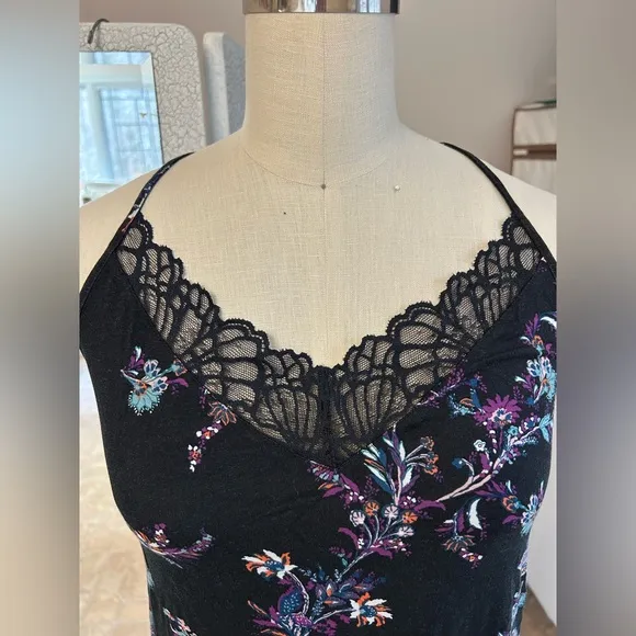 Josie PJ two piece set