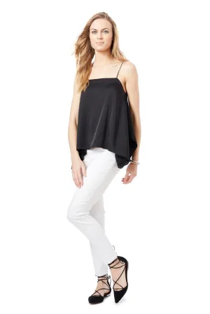 Julie Brown NYC Charlie Top
