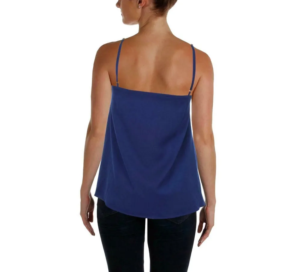 Julie Brown NYC Charlie Top