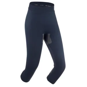 Kids’ Ski Base Layer I-Soft Bottoms - 580