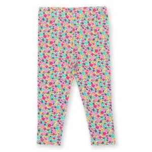 kite petal perfume leggings