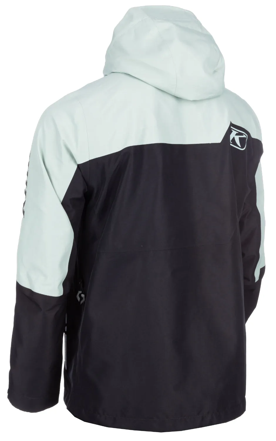KLIM Mens Powerxross Uninsulated Jacket