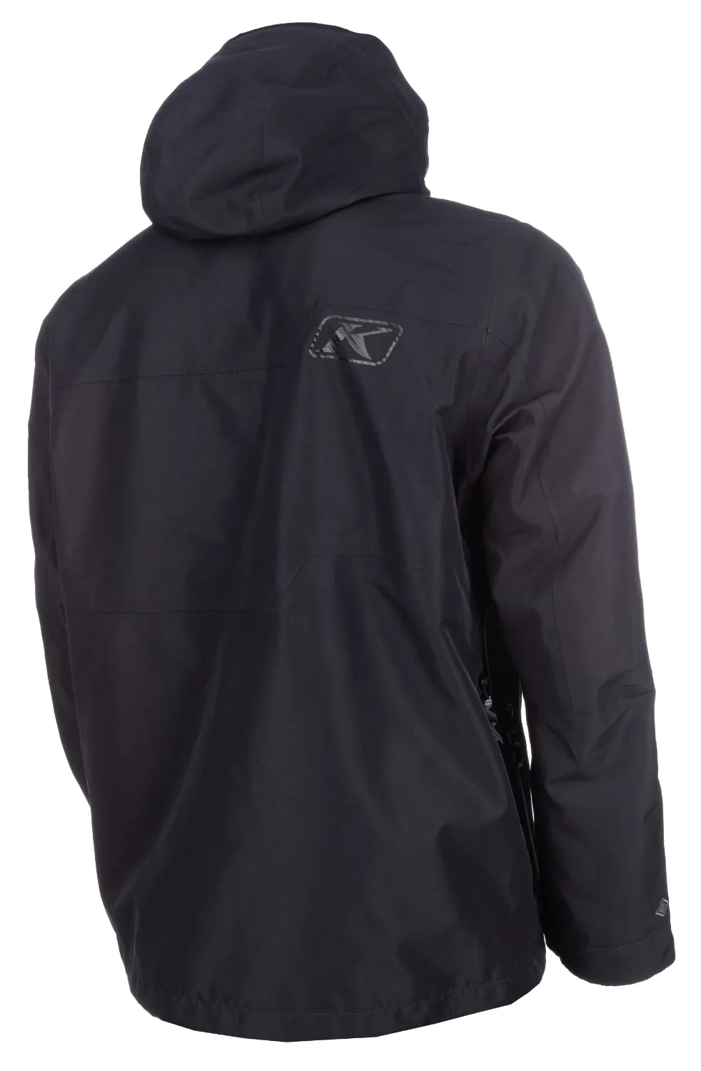 KLIM Mens Powerxross Uninsulated Jacket