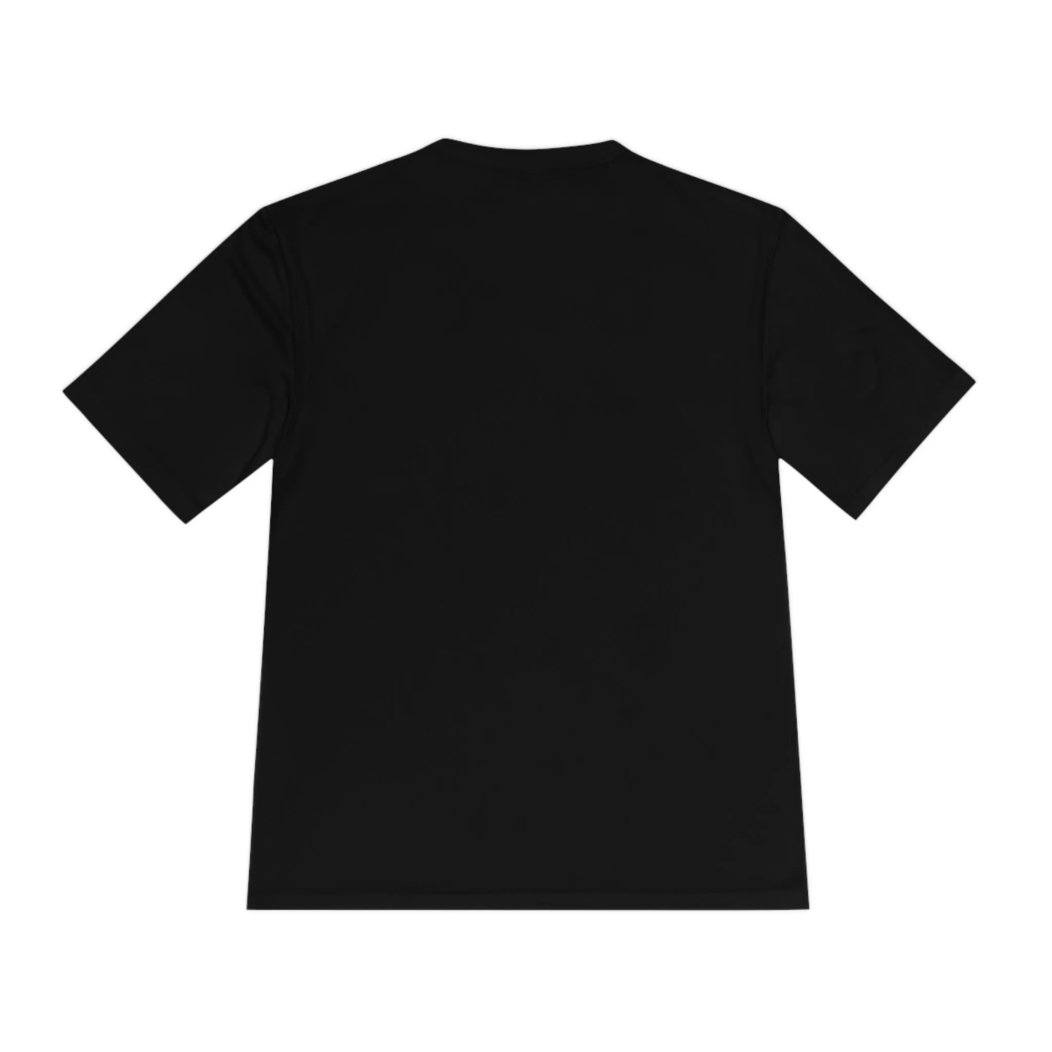 Lady Braves Archery Moisture Wicking Tee