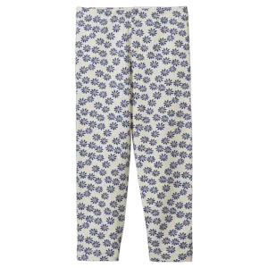 Leggings - Daisy Daze Meadow