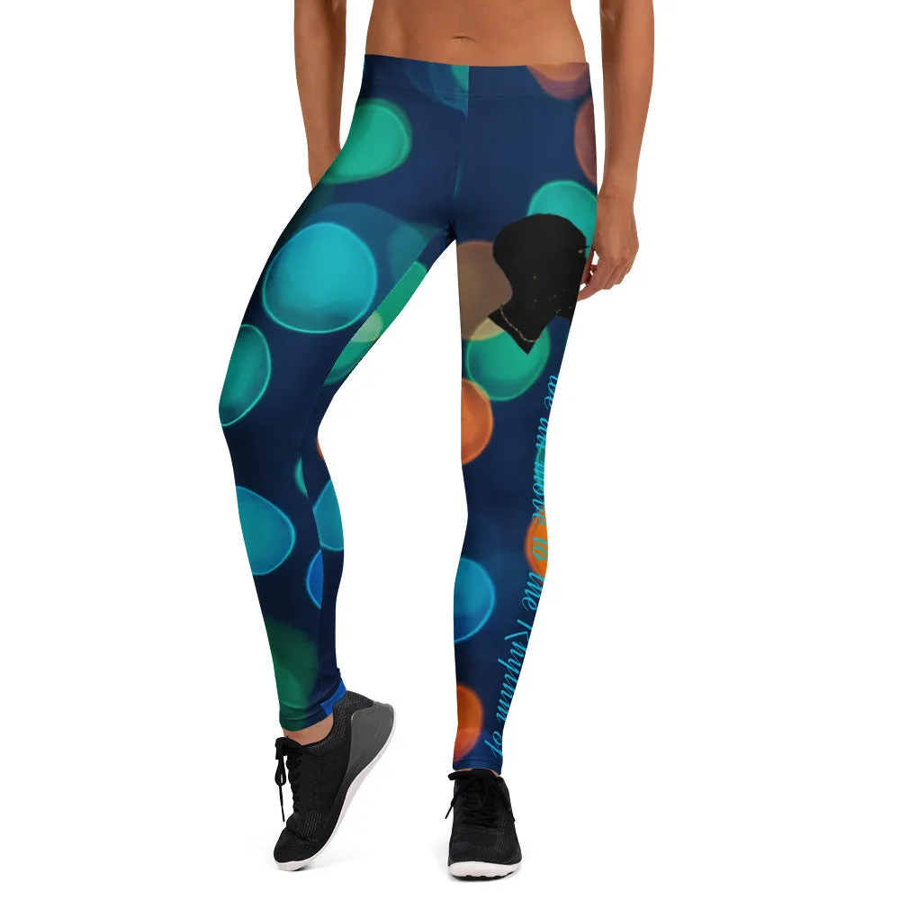 Leggings