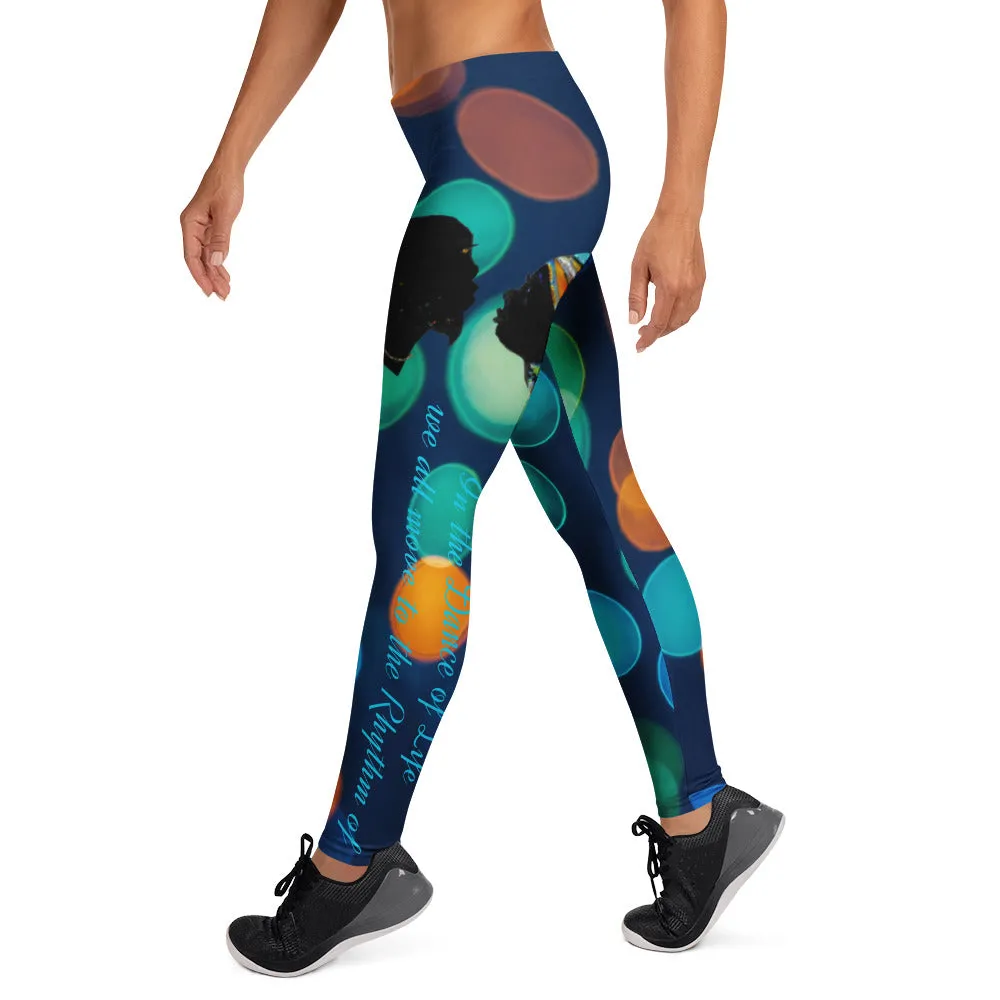 Leggings