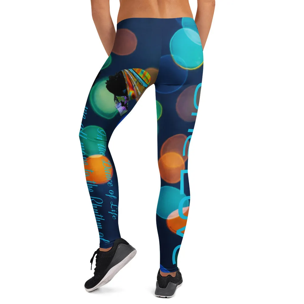 Leggings