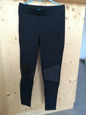 Leggins von CALZEDONIA