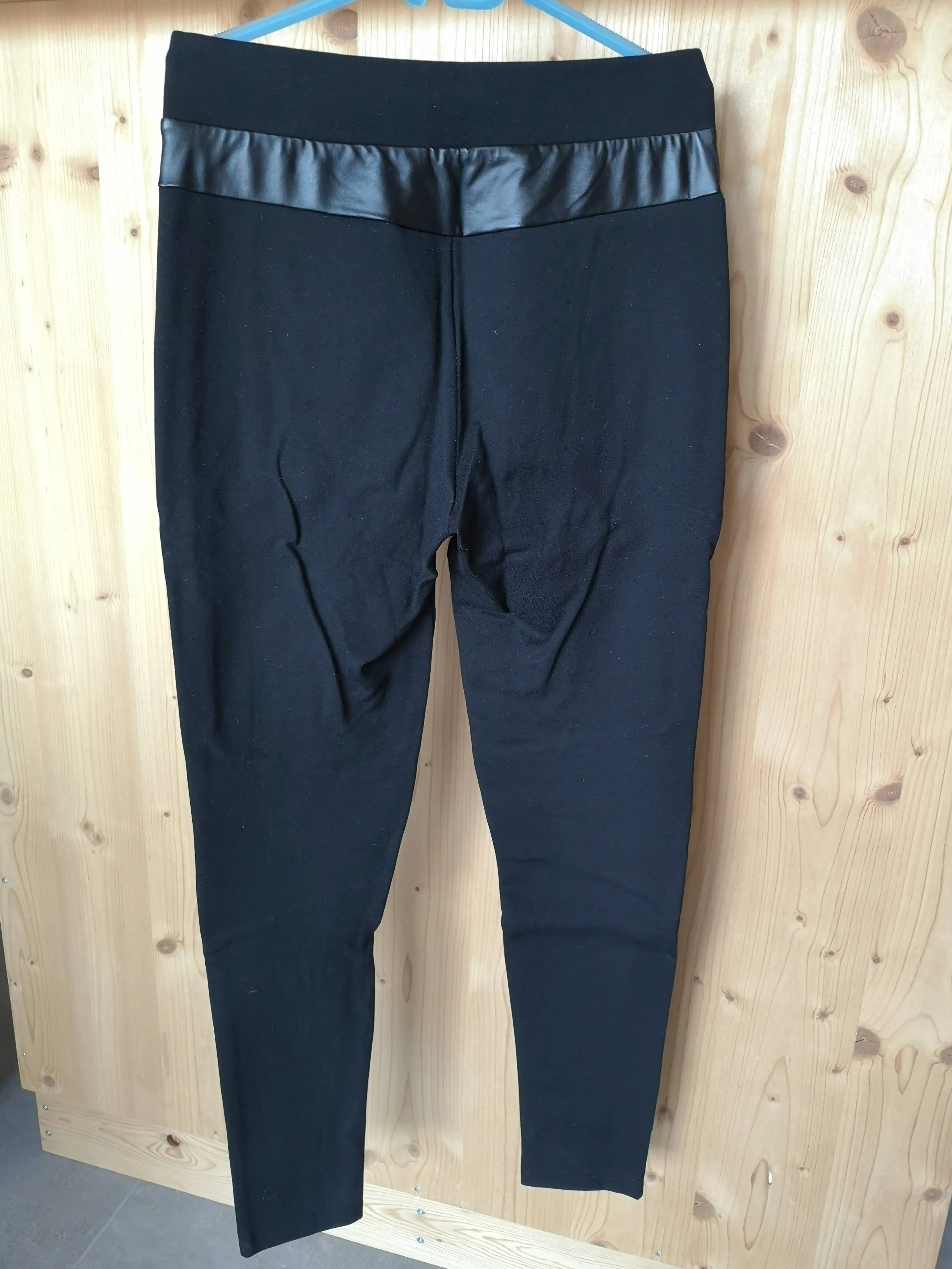 Leggins von CALZEDONIA