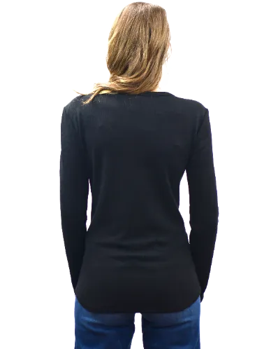 Liberty Wear Collection Tops: Country Girl