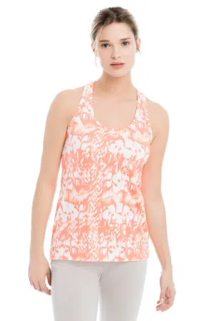 Lole Womens Fancy Tank Active Tops