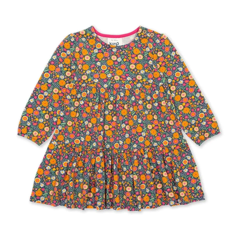 Love Ditsy Dress