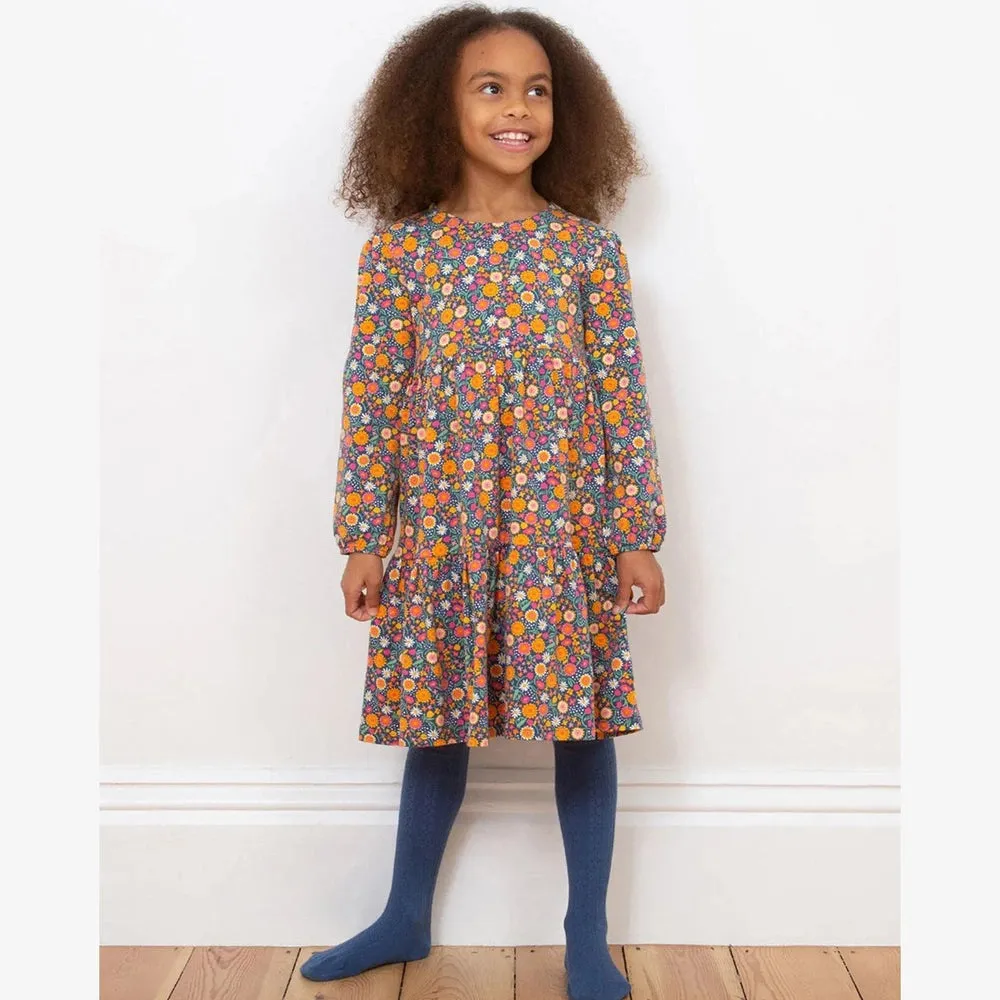 Love Ditsy Dress