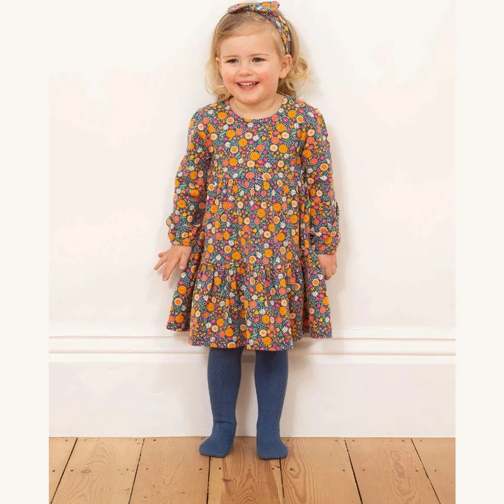 Love Ditsy Dress