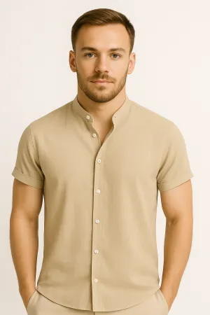 LumiNovi | The Palma Tee
